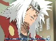 Naruto - Episode 91(119).jpg